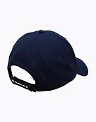 Kšiltovka Oakley Golf Ellipse, Navy Blue