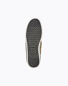 Pánské boty Etnies Jameson 2 ECO, Tan / Black