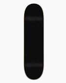 Skateboard Jart Swirl, 7,87"