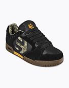 Pánské boty Etnies Faze, Military