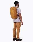 Batoh Thule Chasm TCHB215, Golden Brown, 26 L
