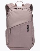 Batoh Thule Notus TCAM6115, Tinted Taupe, 20 L
