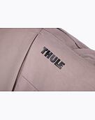 Batoh Thule Notus TCAM6115, Tinted Taupe, 20 L