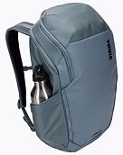 Batoh Thule Chasm TCHB215, Pond Gray, 26 L
