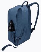 Batoh Thule Notus TCAM6115, Dark Slate, 20 L