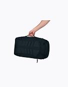 Batoh Thule Landmark TLPF260, Darkest Blue, 60 L