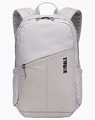 Batoh Thule Notus TCAM6115, Soft Sand, 20 L