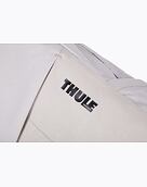 Batoh Thule Notus TCAM6115, Soft Sand, 20 L