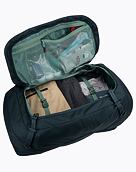 Batoh Thule Landmark TLPM270, Darkest Blue, 70 L