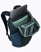Batoh Thule Landmark TLPM270, Darkest Blue, 70 L