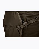 Batoh Thule Landmark TLPM270, Deep Khaki, 70 L