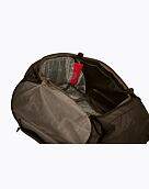 Batoh Thule Landmark TLPM270, Deep Khaki, 70 L