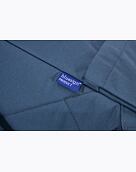Batoh Thule Indago TCAM7116, Dark Slate, 23 L