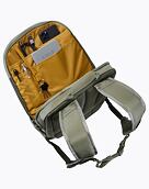 Batoh Thule EnRoute TEBP4216, Soft Green/Quiet Green, 23 L