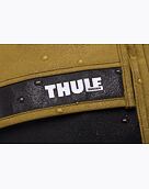 Batoh Thule Paramount Commuter TPBBP320, Nutria, 20 L