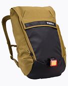 Batoh Thule Paramount Commuter TPBBP320, Nutria, 20 L