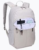Batoh Thule Indago TCAM7116, Soft Sand, 23 L