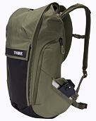 Batoh Thule Paramount Commuter TPBBP320, Soft Green, 20 L