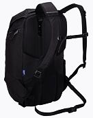 Batoh Thule Paramount Commuter TPBBP328, 28 L
