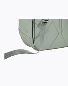 Batoh Thule Exeo TCAM8116, Quiet Green, 28 L