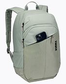 Batoh Thule Exeo TCAM8116, Quiet Green, 28 L