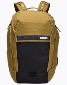 Batoh Thule Paramount Commuter TPBBP328, Nutria, 28 L