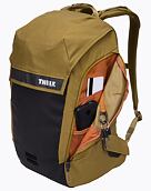 Batoh Thule Paramount Commuter TPBBP328, Nutria, 28 L