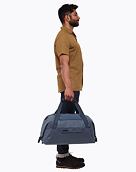 Cestovní taška Thule Aion TAWD135, Dark Slate, 35 L