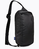 Batoh na jedno rameno Thule Tact Sling TACTSL08, 8 L