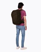 Batoh Thule Landmark TLPM240, Deep Khaki, 40 L