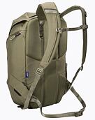 Batoh Thule Paramount Commuter TPBBP328, Soft Green, 28 L