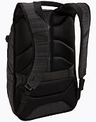 Batoh Thule Construct CONBP116, 24 L
