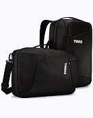 Batoh / brašna Thule Accent TACLB2116, 17 L