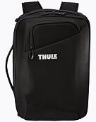 Batoh / brašna Thule Accent TACLB2116, 17 L