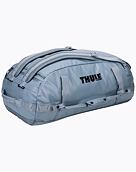 Sportovní taška Thule Chasm TDSD303, Pond Gray, 70 L