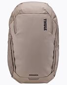 Batoh Thule Chasm TCHB215, Soft Sand, 26 L