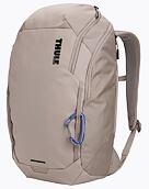 Batoh Thule Chasm TCHB215, Soft Sand, 26 L