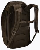 Batoh Thule Chasm TCHB215, Deep Khaki, 26 L