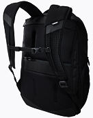 Batoh Thule Accent TACBP2316, 26 L