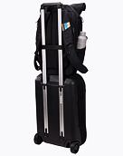 Batoh Thule Paramount  PARABP3116, 24 L