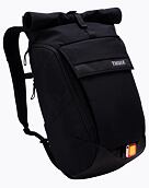 Batoh Thule Paramount  PARABP3116, 24 L