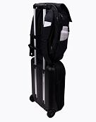 Batoh Thule Paramount PARABP3216, 27 L