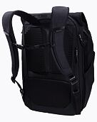 Batoh Thule Paramount PARABP3216, 27 L
