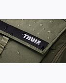Batoh Thule Paramount PARABP3216, 27 L