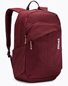 Batoh Thule Indago TCAM7116, New Maroon, 23 L