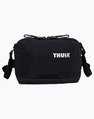 Brašna Thule Paramount  PARACB3102, 2 L
