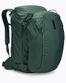 Batoh Thule Landmark TLPM260, Hazy Green, 60 L