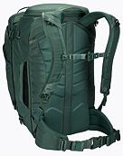 Batoh Thule Landmark TLPM260, Hazy Green, 60 L