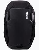 Batoh Thule Chasm TCHB215, 26 L