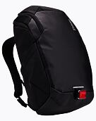 Batoh Thule Chasm TCHB215, 26 L